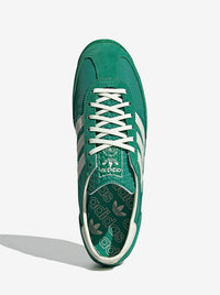 SL 72 OG Womens