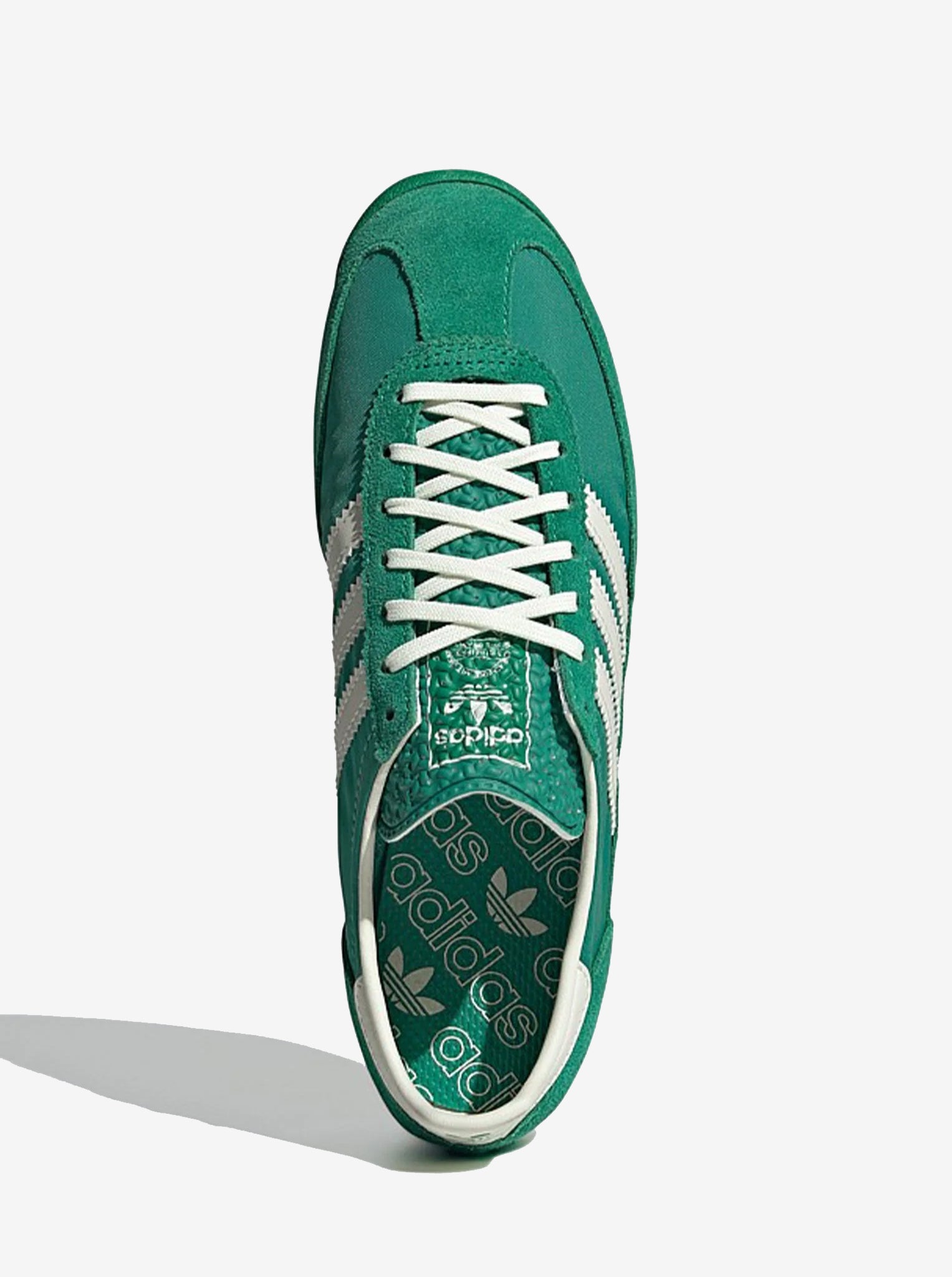 SL 72 OG Womens