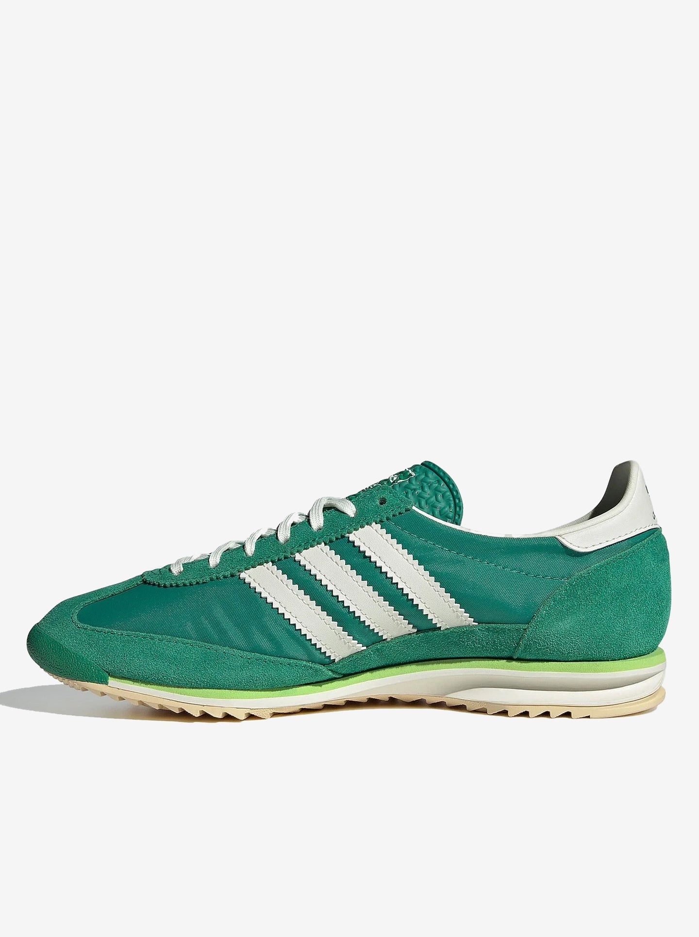 SL 72 OG Womens