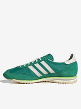 SL 72 OG Womens