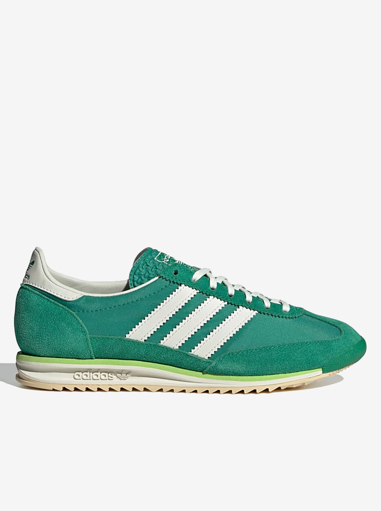 SL 72 OG Womens