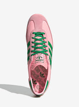 SL 72 OG Womens