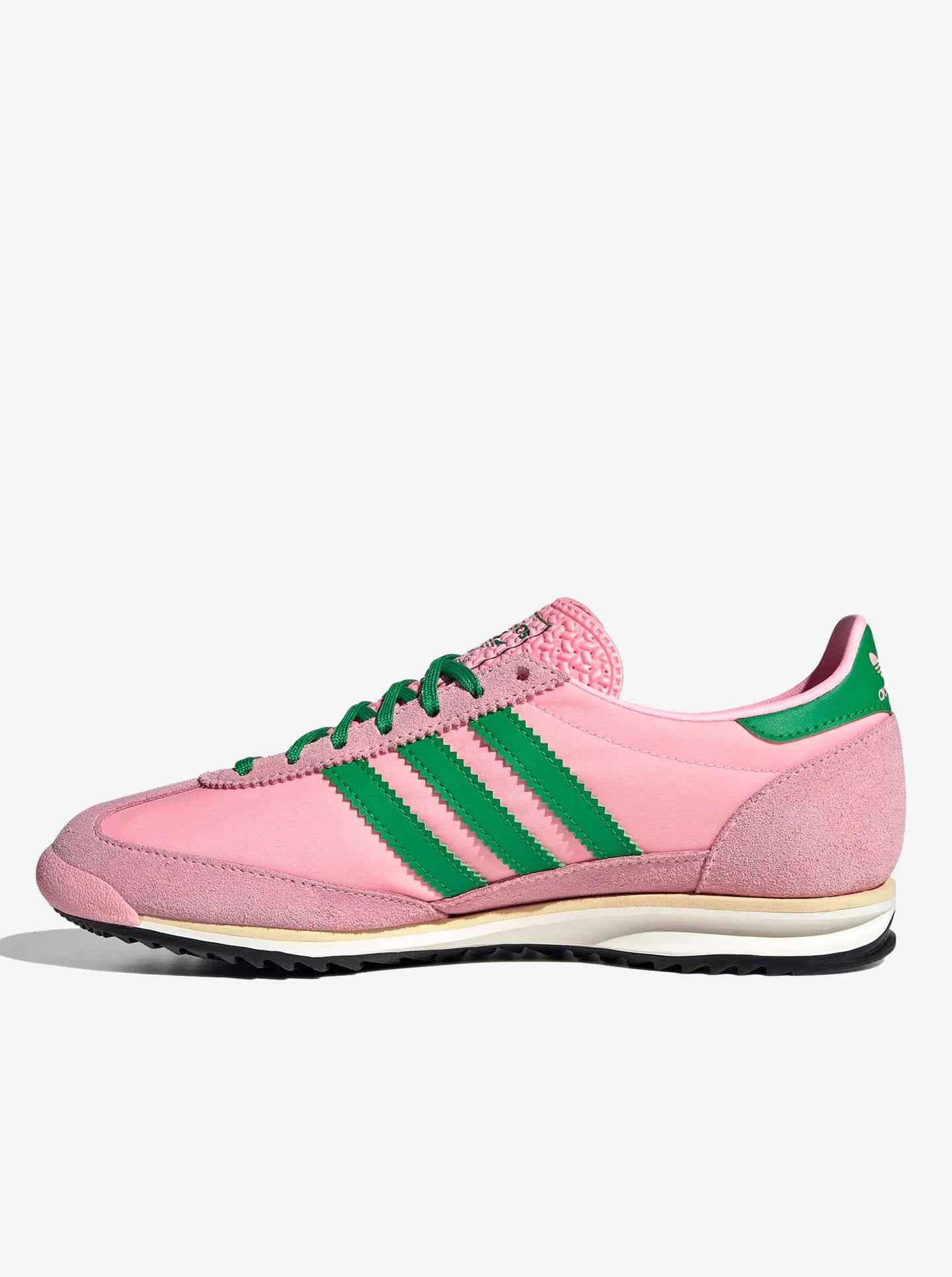 SL 72 OG Womens