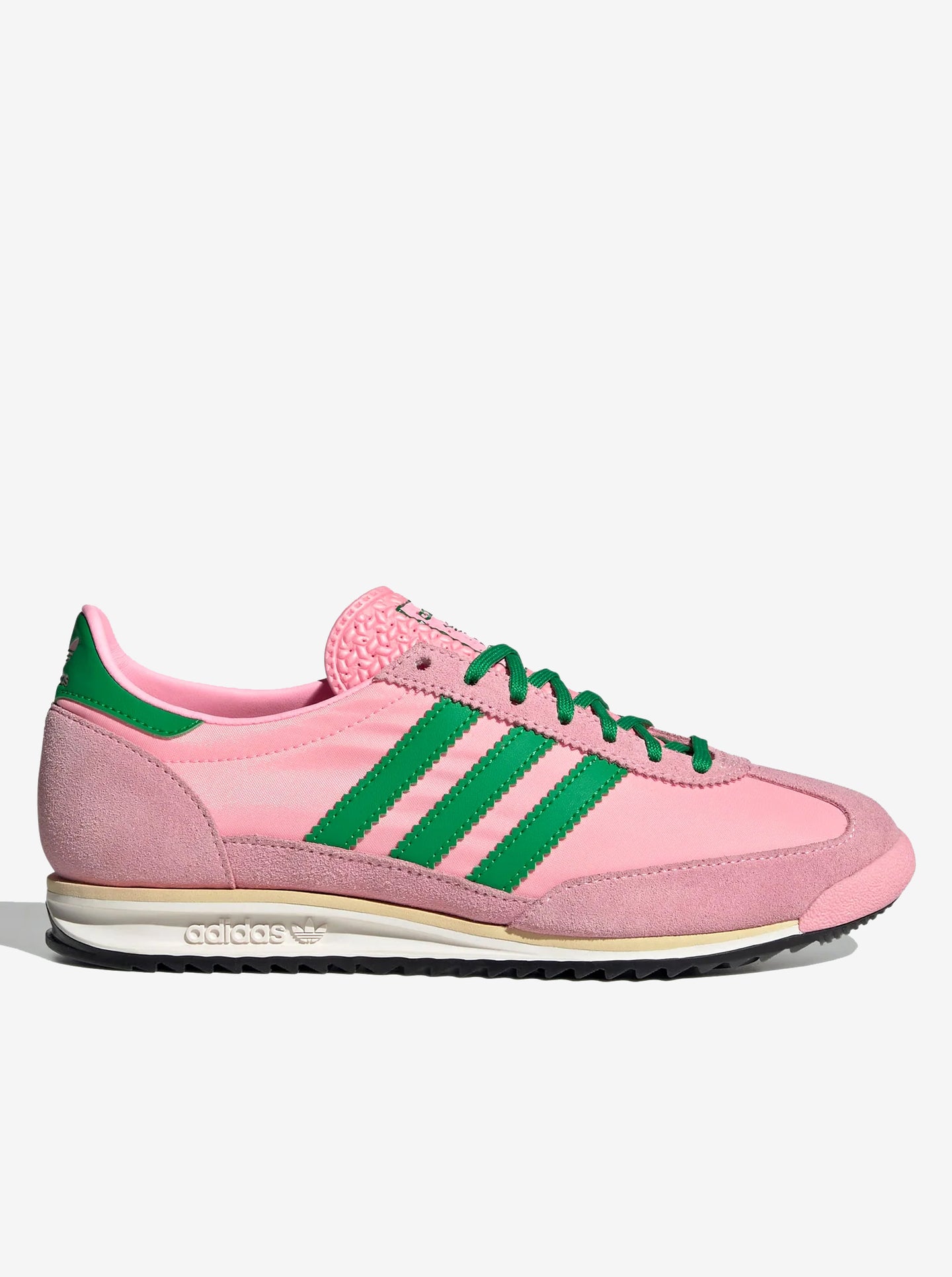 SL 72 OG Womens
