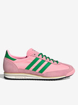 SL 72 OG Womens