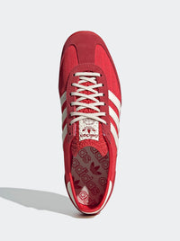 SL 72 OG Womens