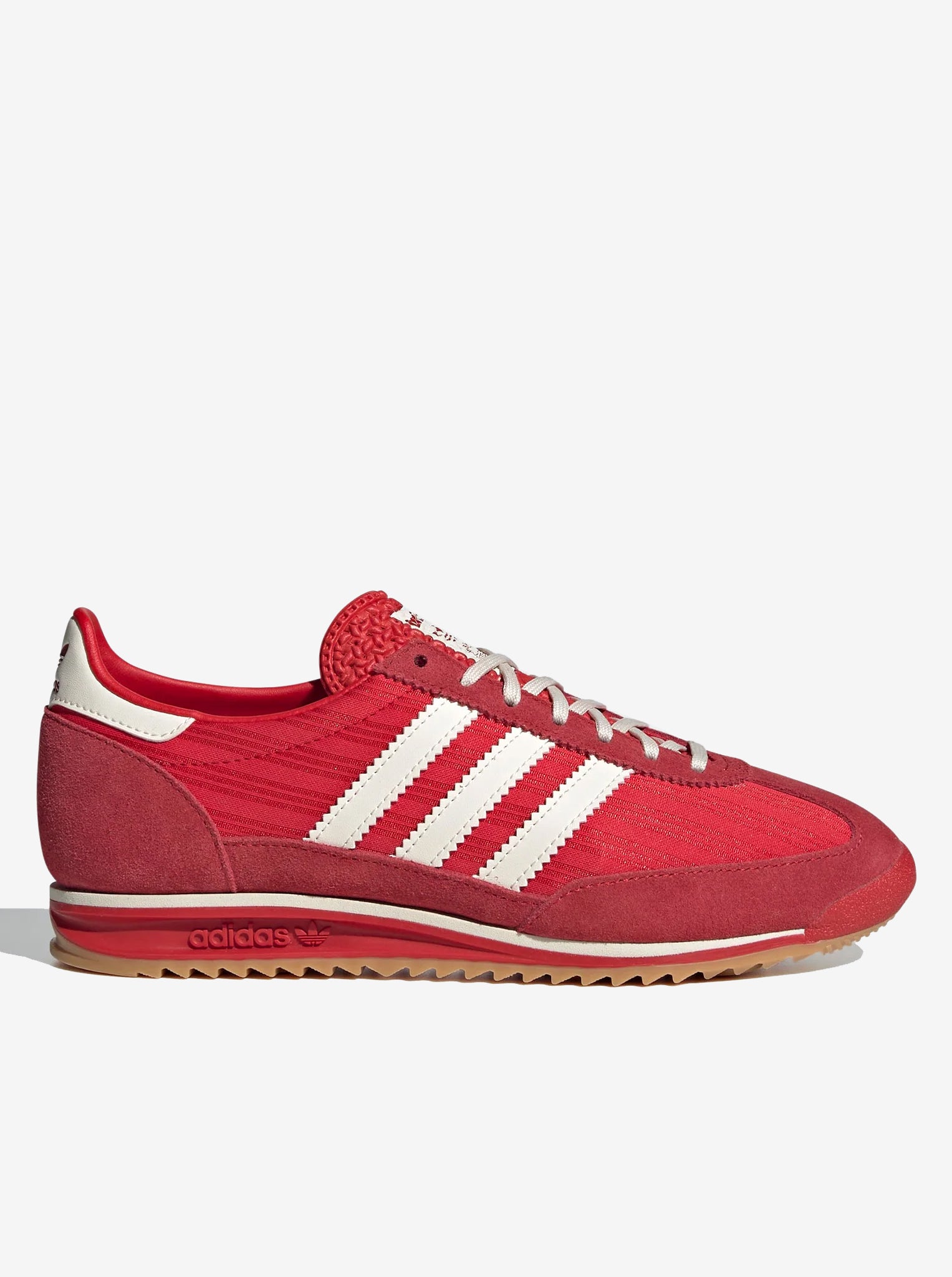 SL 72 OG Womens