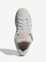 Campus 00s Womens