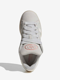 Campus 00s Womens