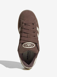 Campus 00s Womens