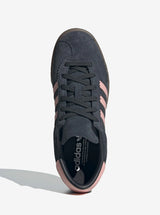 Stadt Womens