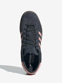 Stadt Womens
