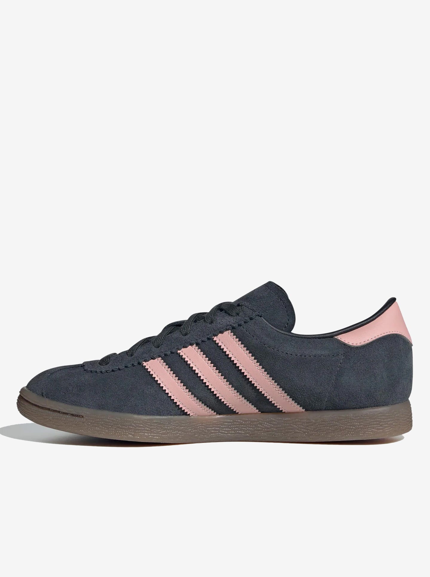 Stadt Womens