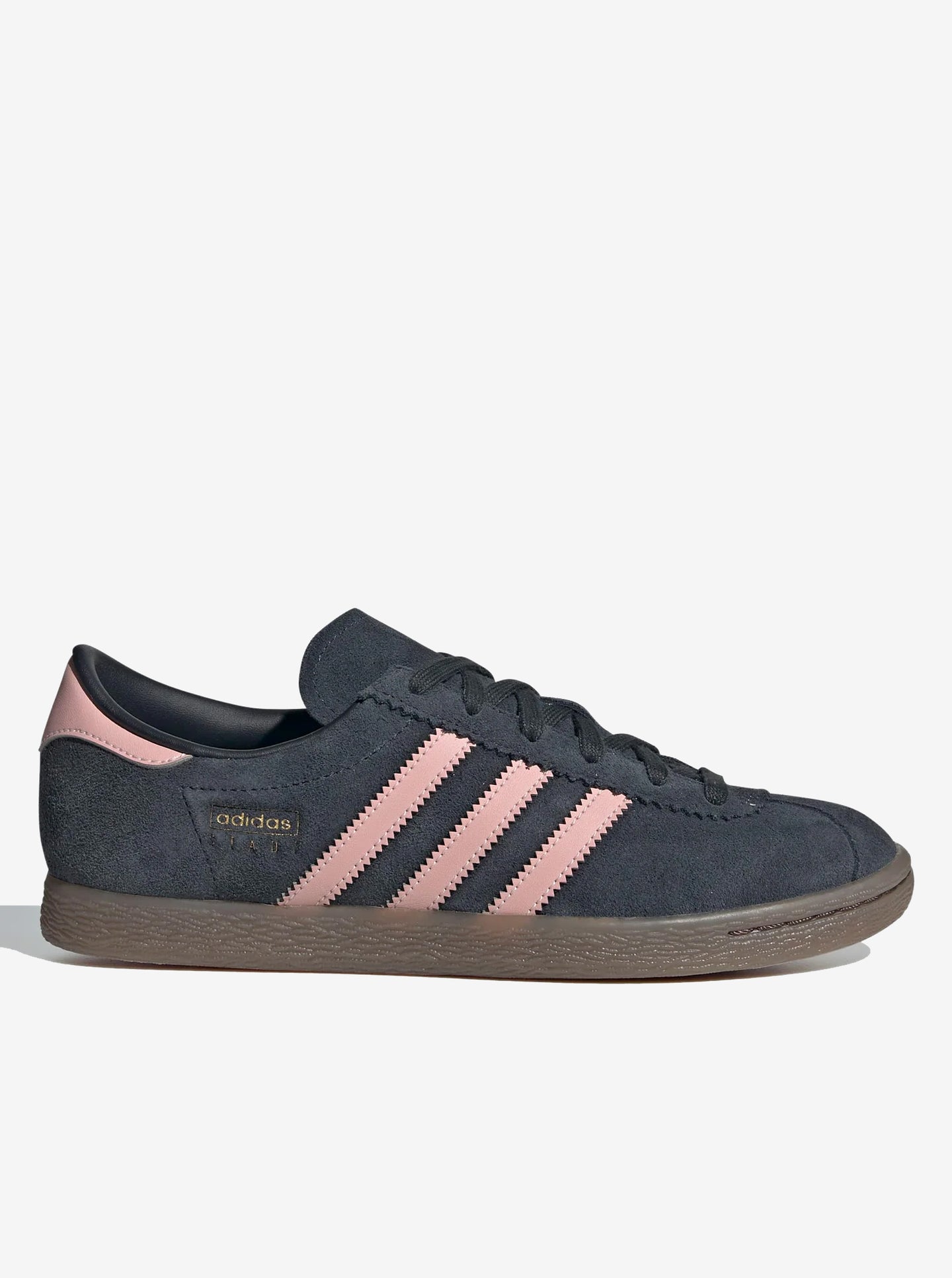Stadt Womens