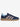 Handball Spezial Womens