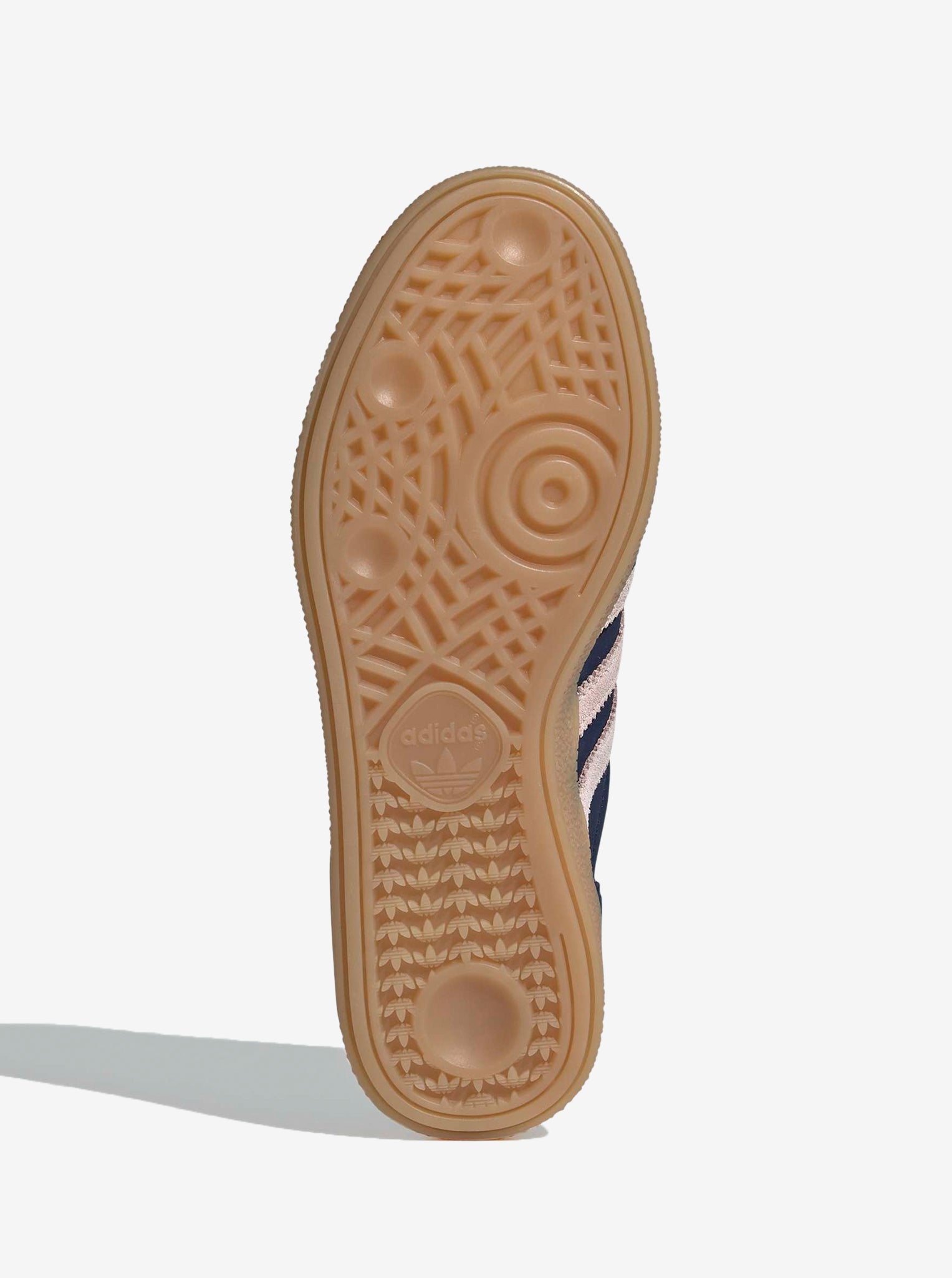 Handball Spezial Womens