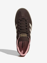Handball Spezial Womens