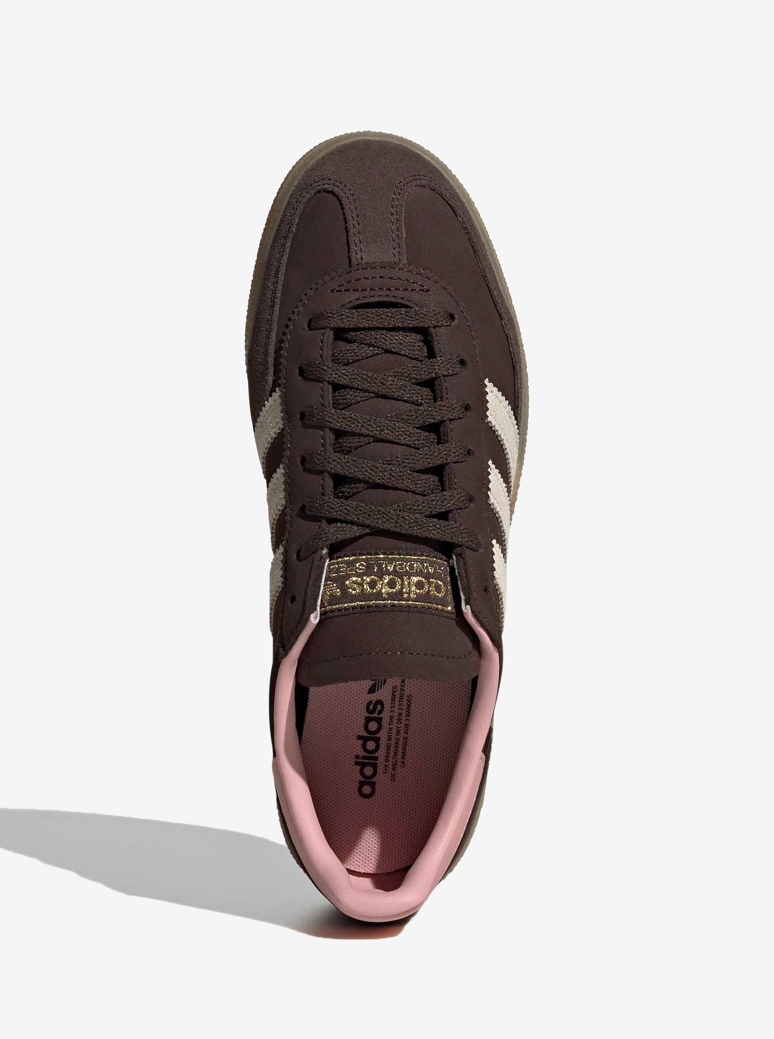 Handball Spezial Womens