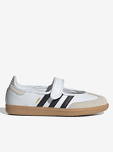 Samba Jane Womens