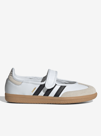 Samba Jane Womens