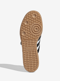 Samba Jane Womens
