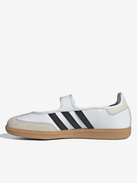 Samba Jane Womens