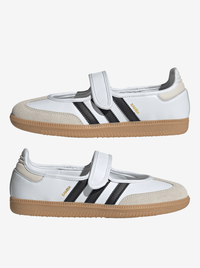 Samba Jane Womens