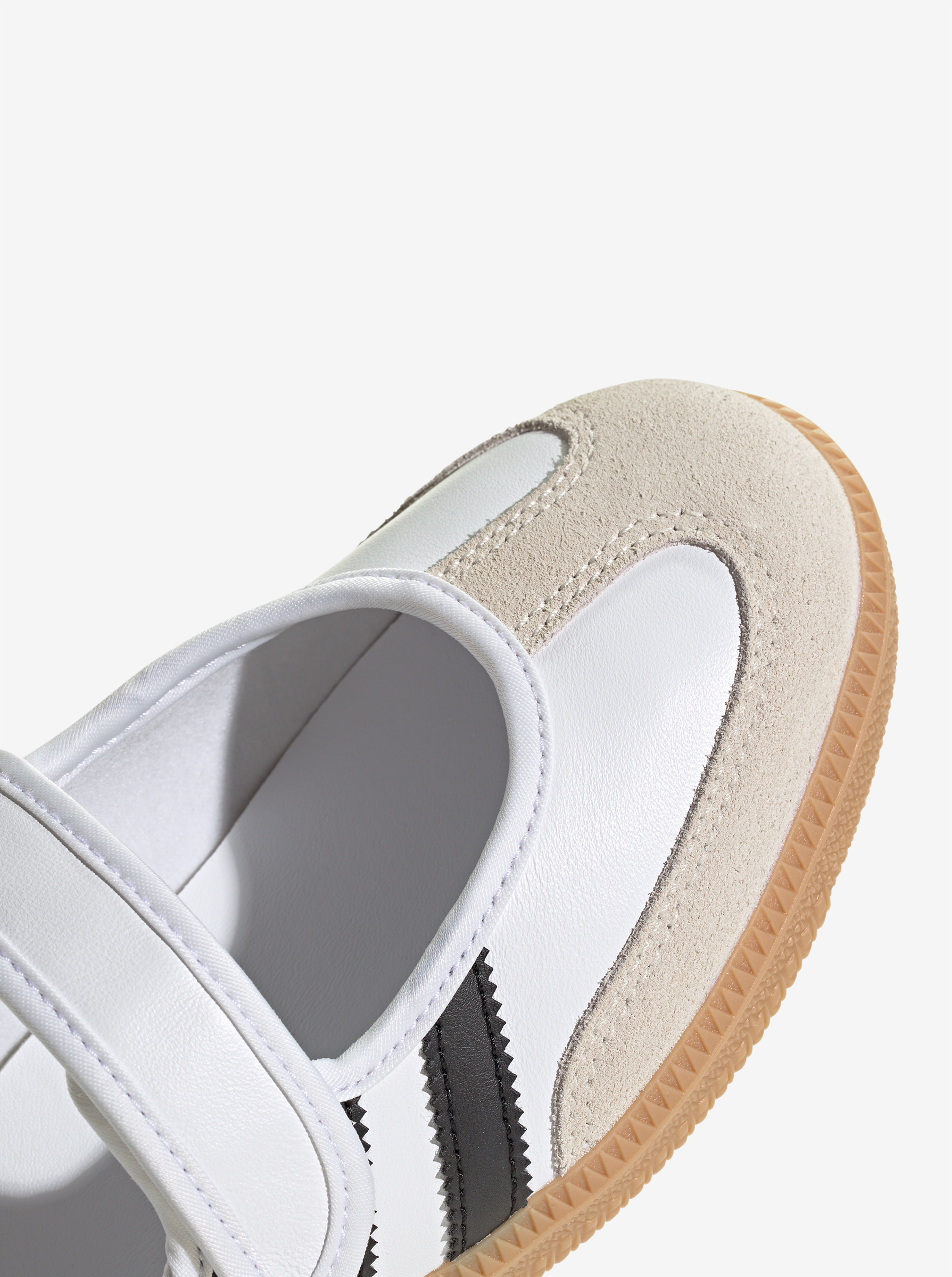 Samba Jane Womens