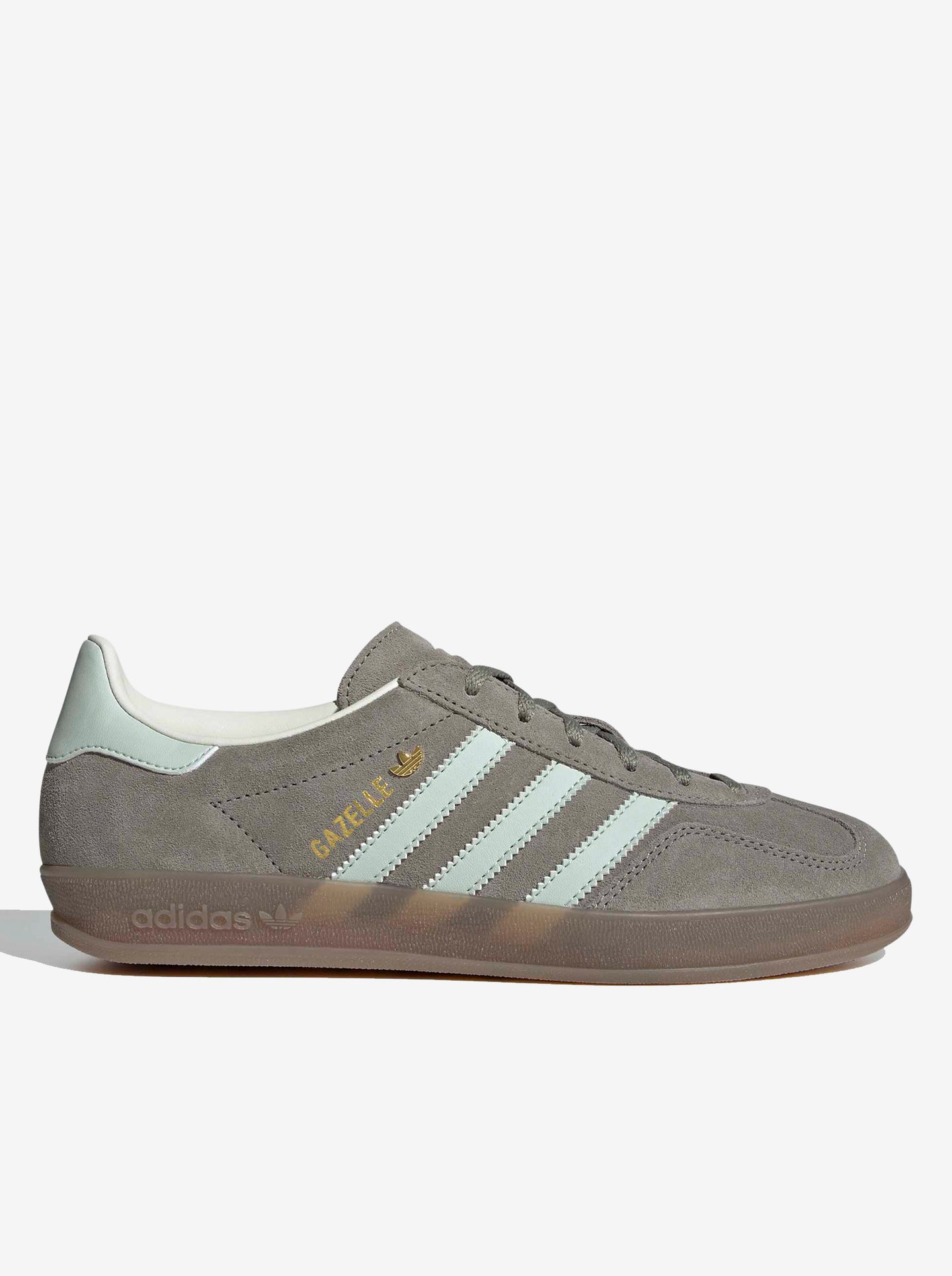 Gazelle Indoor Womens