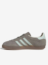 Gazelle Indoor Womens