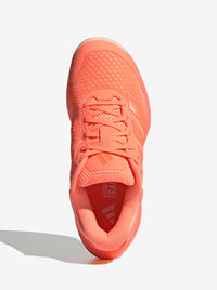 Dropset 4 Power Womens