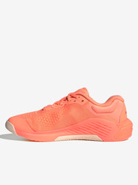 Dropset 4 Power Womens