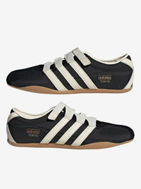 Tokyo Mary Jane Womens