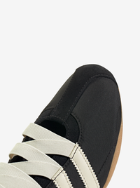 Tokyo Mary Jane Womens