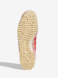 SL 72 OG Womens