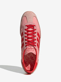 SL 72 OG Womens