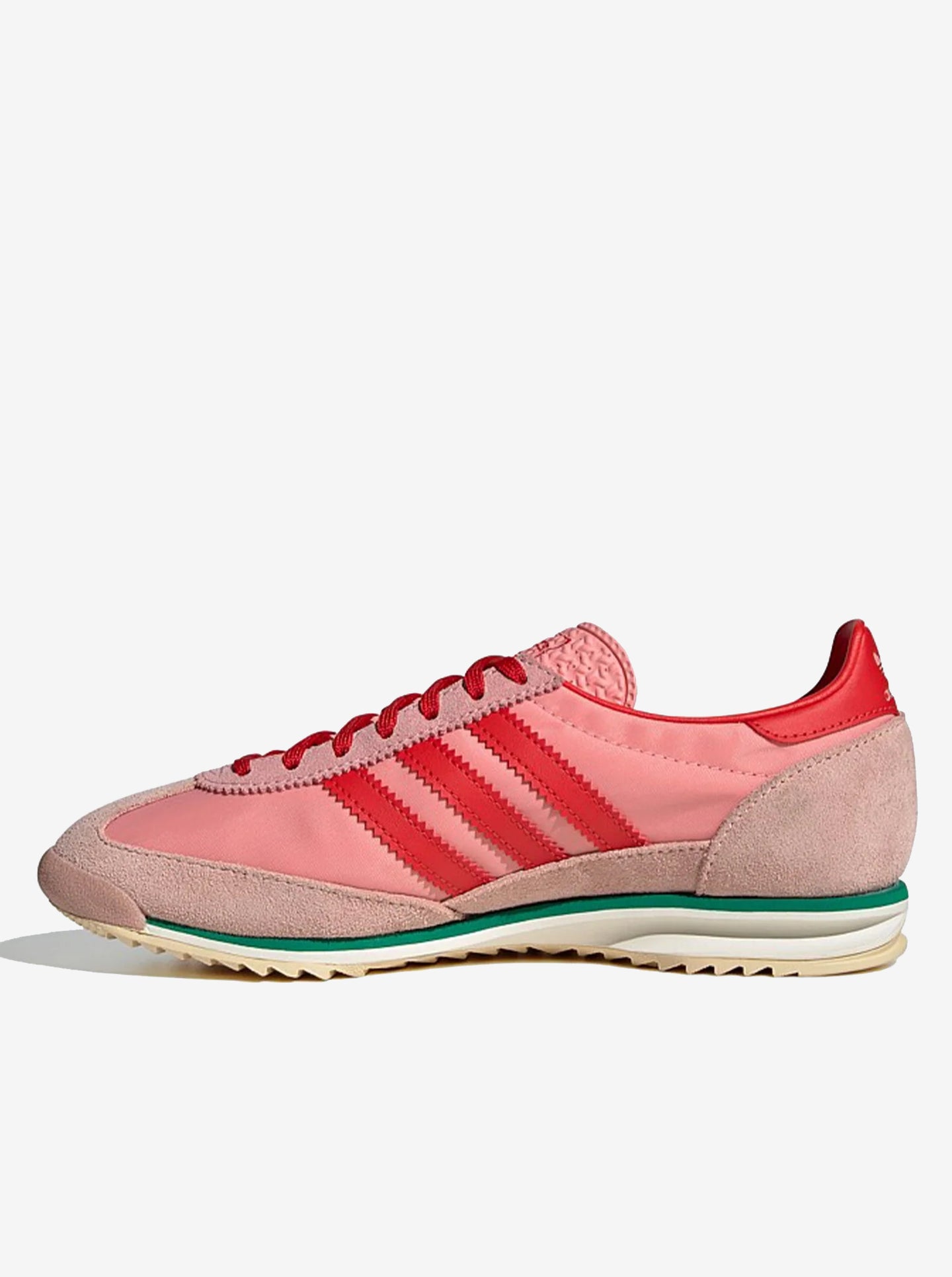 SL 72 OG Womens