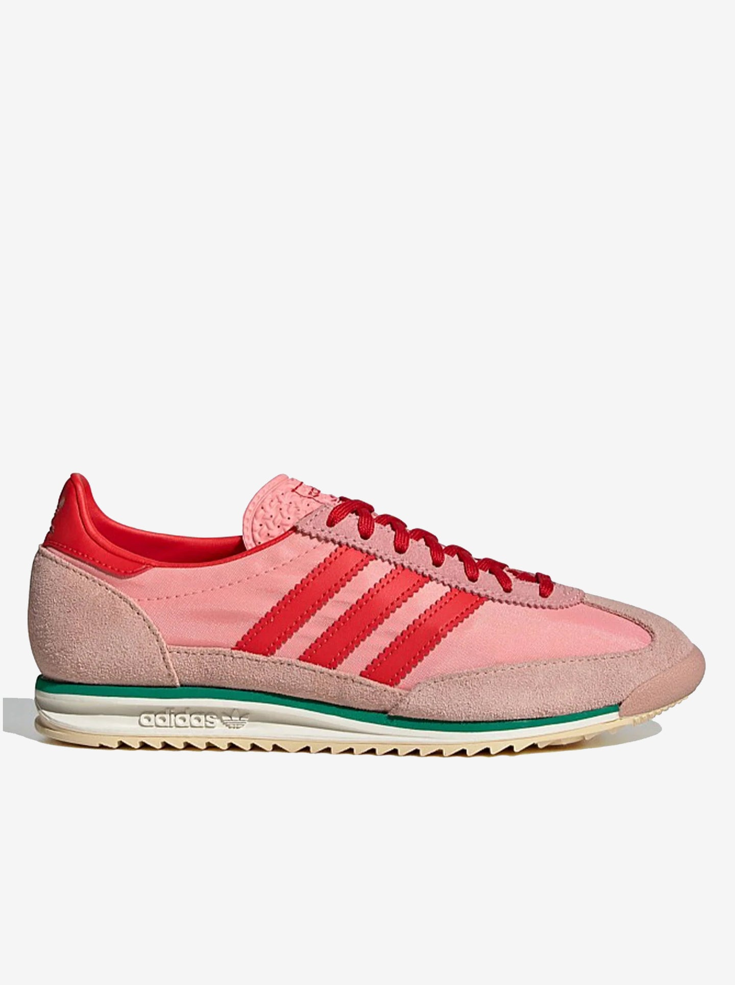 SL 72 OG Womens