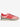 SL 72 OG Womens