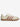 Samba OG Womens