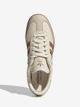 Samba OG Womens