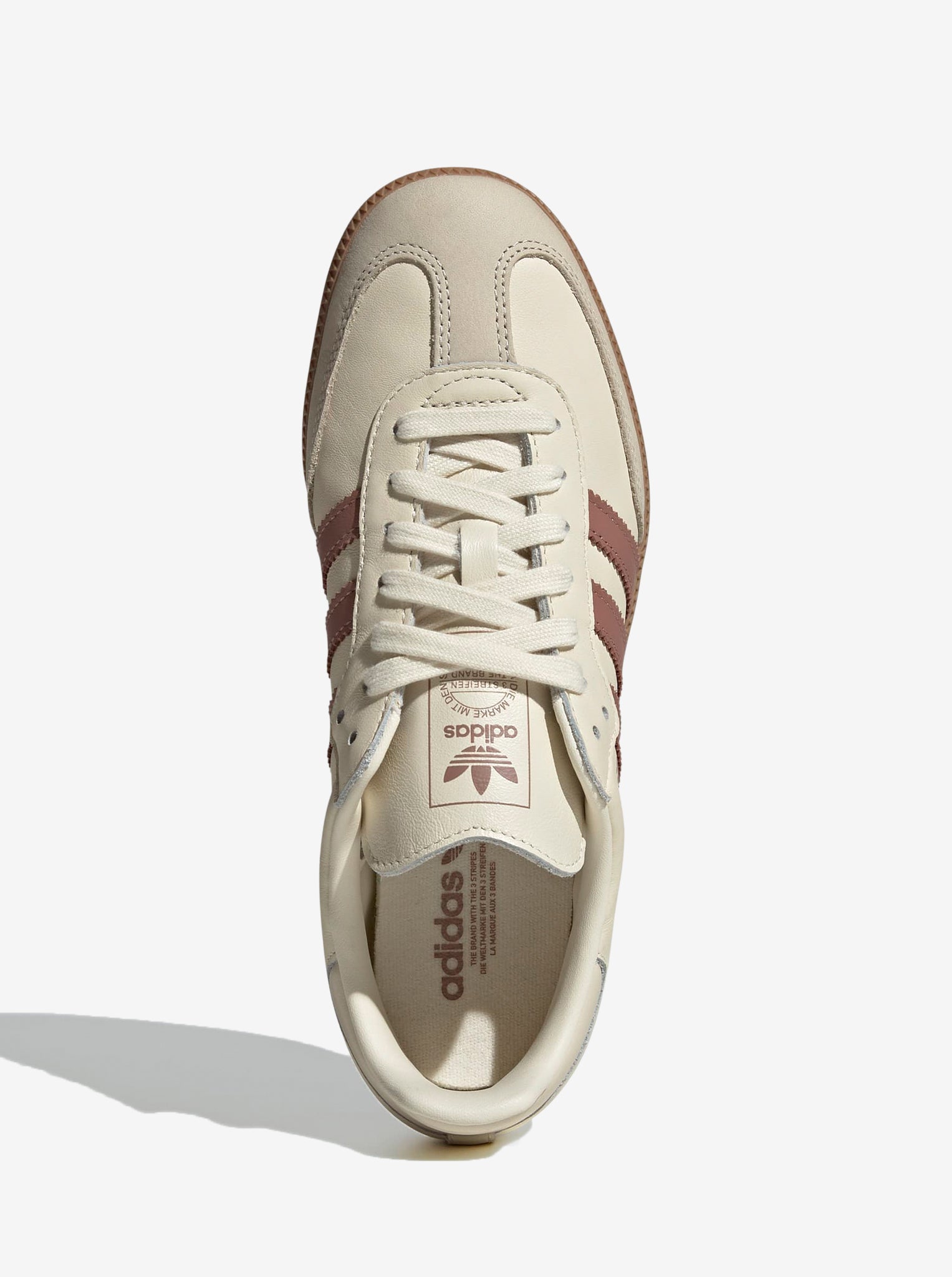 Samba OG Womens