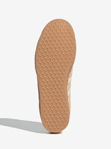 Gazelle Womens