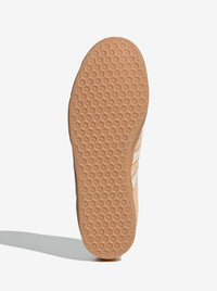 Gazelle Womens
