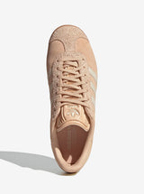 Gazelle Womens