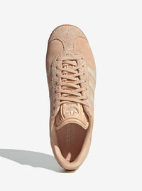 Gazelle Womens