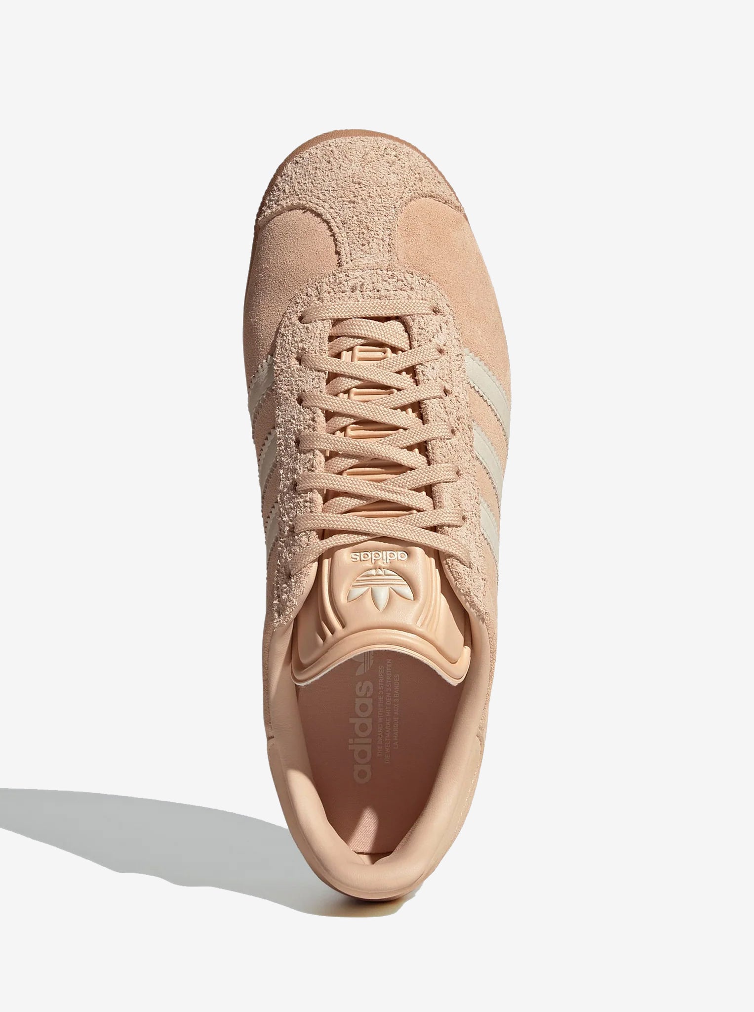 Gazelle Womens