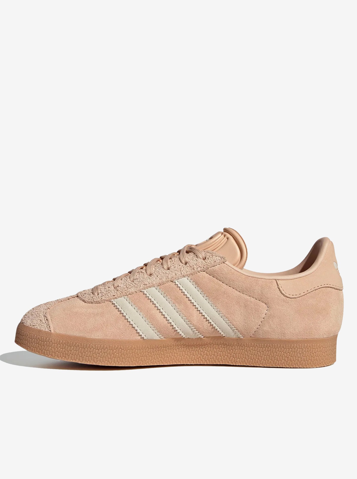 Gazelle Womens