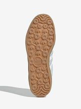Gazelle Womens