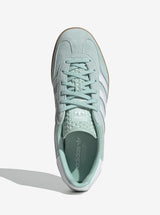 Gazelle Womens